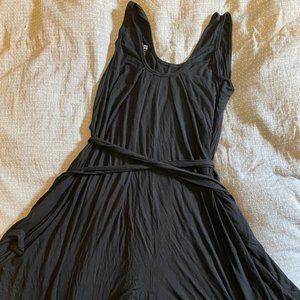 Maternity Latched Mama Nursing Romper